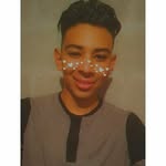 Eduardo Vides - @edu_vides17 - Instagram