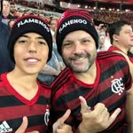 Eduardo Vides - @eduvides - Instagram