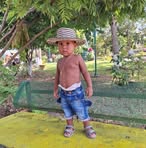 Eduardo Vides - Facebook