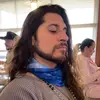 Eduardo Vides - @gallo4th - TikTok
