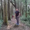 Eduardo Vides - @eduardo.vides93 - TikTok