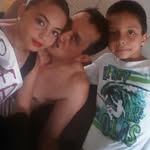 Eduardo Vides - @vides447 - Instagram
