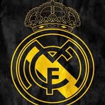 Eduardo Vides - Facebook