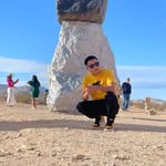 Eduardo Vides - @eduard_af96 - Instagram