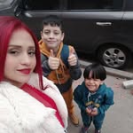 Eduardo Vides - @vides4252 - Instagram