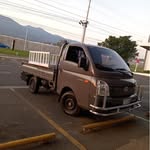 Eduardo vides - @vides7400 - Instagram