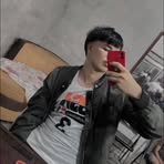 Eduardo Vides - Facebook