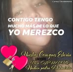 Eduardo Vides - Facebook