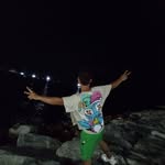 Eduardo Vides - @vides.eduardo - Instagram