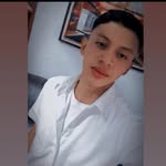 Eduardo Vides - @vides_monrroy16 - Instagram