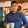 Eduardo Vides - @eduardovides - TikTok
