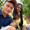 Eduardo vides - @eduardo.vides4 - TikTok