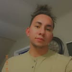 Eduardo Vides Escobar - @flakoo1212 - Instagram