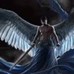 Eduardo Vides Matha - @eduardovidesmatha - Instagram