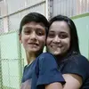 Eduardo Videschi - @eduardovideschi10 - TikTok