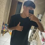 Eduardo Videschi - @eduardo.videschi - Instagram