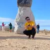 eduardovides05 - @eduardovides05 - TikTok