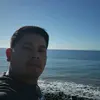 eduardovides131 - @eduardovides131 - TikTok