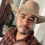 Gabriel Eduardo Vides Andrade - @gabrielevides - Instagram