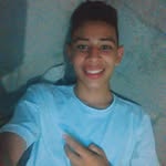jose Eduardo Vides - @eduardo_viides20 - Instagram
