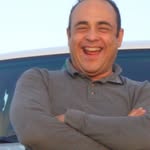 Oscar Eduardo Vides - @eduardovides - Instagram