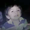 __________ - @eduardo__vigil - TikTok