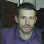 duda_vigil - @eduardo_vigill - Instagram