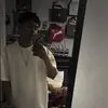 Eduardo - @eduardovigil12 - TikTok