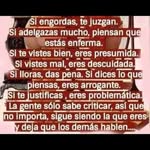 Eduardo Leonel Vasquez Vigil - @eduardovigil93 - Instagram
