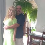 Eduardo Luis Nicolau - @eduardo.vigilante - Instagram