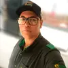 Eduardo Panata Debrida - @eduardovigilant - TikTok