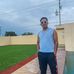 Eduardo Vigil - Facebook