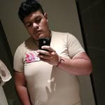Eduardo Vigil - @eduardo_vigil28 - Instagram