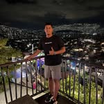 Eduardo Vigil - @eduardovigil28 - Instagram