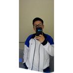 Eduardo Vigil - @eduardo.vigil.7509 - Instagram