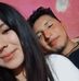 Eduardo Vigil - Facebook