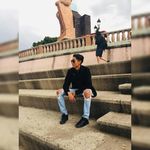 Eduardo Vigil - @eduardoo_vigiil - Instagram
