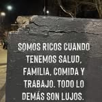 Eduardo Vigil - @eduardovigil21 - Instagram