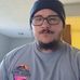 Eduardo Vigil - Facebook