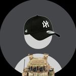 Eduardo Vigil - @edu_vm_ - Instagram
