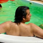 Eduardo Vigil - @eduardovigil_ - Instagram