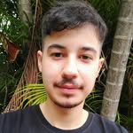Eduardo Vigil - @efmvigil - Instagram