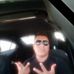 Eduardo Vigil - Facebook