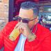 Eduardo Vigil - Facebook
