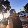 Eduardo Vigil - @eduardovigil - TikTok