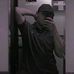 Eduardo Vigil - Facebook
