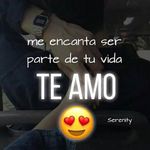 eduardo vigil - @eduardovigil66 - Instagram