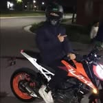 Eduardo Vigil - @vigil_eduarr - Instagram