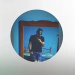 Eduardo Vigil - @_vigil0909 - Instagram