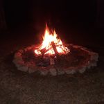 Eduardo Vigil - @eduardo.vigil.399 - Instagram